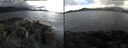 ./images/rivers-inlet/ethel/20220426/ethel20220426_132948.jpg