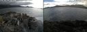 ./images/rivers-inlet/ethel/20220426/ethel20220426_133948.jpg