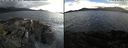 ./images/rivers-inlet/ethel/20220426/ethel20220426_134448.jpg