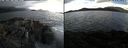 ./images/rivers-inlet/ethel/20220426/ethel20220426_134948.jpg
