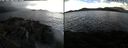 ./images/rivers-inlet/ethel/20220426/ethel20220426_135448.jpg