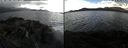 ./images/rivers-inlet/ethel/20220426/ethel20220426_135948.jpg
