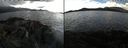 ./images/rivers-inlet/ethel/20220426/ethel20220426_140448.jpg