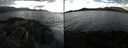 ./images/rivers-inlet/ethel/20220426/ethel20220426_140948.jpg
