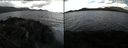 ./images/rivers-inlet/ethel/20220426/ethel20220426_141448.jpg