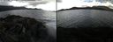 ./images/rivers-inlet/ethel/20220426/ethel20220426_141948.jpg