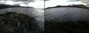 ./images/rivers-inlet/ethel/20220426/ethel20220426_142448.jpg