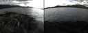 ./images/rivers-inlet/ethel/20220426/ethel20220426_142948.jpg