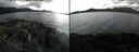 ./images/rivers-inlet/ethel/20220426/ethel20220426_143948.jpg