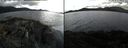 ./images/rivers-inlet/ethel/20220426/ethel20220426_144448.jpg