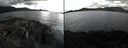 ./images/rivers-inlet/ethel/20220426/ethel20220426_144948.jpg