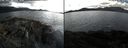 ./images/rivers-inlet/ethel/20220426/ethel20220426_145448.jpg