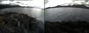 ./images/rivers-inlet/ethel/20220426/ethel20220426_145948.jpg