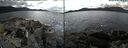 ./images/rivers-inlet/ethel/20220426/ethel20220426_150948.jpg