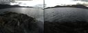 ./images/rivers-inlet/ethel/20220426/ethel20220426_151448.jpg