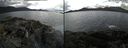 ./images/rivers-inlet/ethel/20220426/ethel20220426_151948.jpg