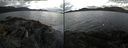 ./images/rivers-inlet/ethel/20220426/ethel20220426_152448.jpg