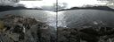 ./images/rivers-inlet/ethel/20220426/ethel20220426_152948.jpg