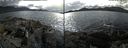 ./images/rivers-inlet/ethel/20220426/ethel20220426_153948.jpg