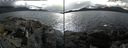 ./images/rivers-inlet/ethel/20220426/ethel20220426_154448.jpg