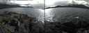 ./images/rivers-inlet/ethel/20220426/ethel20220426_154948.jpg