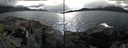 ./images/rivers-inlet/ethel/20220426/ethel20220426_155448.jpg