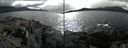 ./images/rivers-inlet/ethel/20220426/ethel20220426_155948.jpg