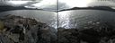 ./images/rivers-inlet/ethel/20220426/ethel20220426_160448.jpg