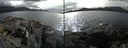 ./images/rivers-inlet/ethel/20220426/ethel20220426_160948.jpg