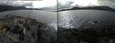 ./images/rivers-inlet/ethel/20220426/ethel20220426_161448.jpg