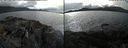./images/rivers-inlet/ethel/20220426/ethel20220426_161948.jpg
