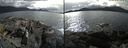 ./images/rivers-inlet/ethel/20220426/ethel20220426_162448.jpg
