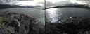 ./images/rivers-inlet/ethel/20220426/ethel20220426_162948.jpg