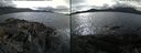 ./images/rivers-inlet/ethel/20220426/ethel20220426_163948.jpg