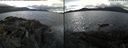 ./images/rivers-inlet/ethel/20220426/ethel20220426_164448.jpg