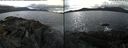 ./images/rivers-inlet/ethel/20220426/ethel20220426_164948.jpg