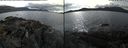 ./images/rivers-inlet/ethel/20220426/ethel20220426_165448.jpg