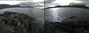 ./images/rivers-inlet/ethel/20220426/ethel20220426_165948.jpg