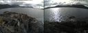 ./images/rivers-inlet/ethel/20220426/ethel20220426_170948.jpg