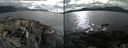 ./images/rivers-inlet/ethel/20220426/ethel20220426_171448.jpg