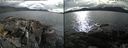 ./images/rivers-inlet/ethel/20220426/ethel20220426_171948.jpg