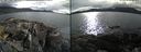 ./images/rivers-inlet/ethel/20220426/ethel20220426_172448.jpg