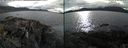 ./images/rivers-inlet/ethel/20220426/ethel20220426_172948.jpg