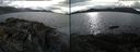 ./images/rivers-inlet/ethel/20220426/ethel20220426_173948.jpg
