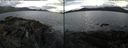 ./images/rivers-inlet/ethel/20220426/ethel20220426_174448.jpg