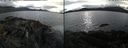 ./images/rivers-inlet/ethel/20220426/ethel20220426_174948.jpg