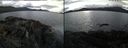 ./images/rivers-inlet/ethel/20220426/ethel20220426_175448.jpg