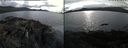 ./images/rivers-inlet/ethel/20220426/ethel20220426_175948.jpg