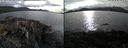 ./images/rivers-inlet/ethel/20220426/ethel20220426_180448.jpg