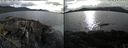 ./images/rivers-inlet/ethel/20220426/ethel20220426_180948.jpg